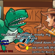 Illustration for article titled If Toy Story Was Made By The Mass Effect People